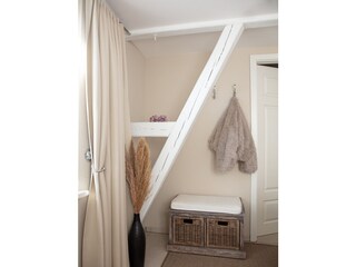 Appartamento per vacanze Allensbach Caratteristiche 18