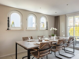 Vakantieappartement Allensbach Kenmerken 10