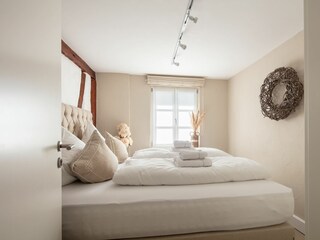 Vakantieappartement Allensbach Kenmerken 13