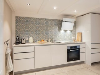 Vakantieappartement Allensbach Kenmerken 14
