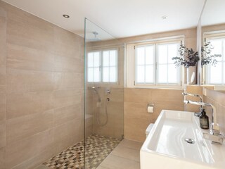 Vakantieappartement Allensbach Kenmerken 15