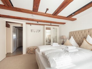 Vakantieappartement Allensbach Kenmerken 17