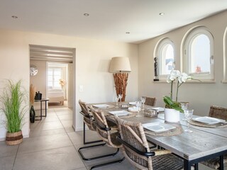 Vakantieappartement Allensbach Kenmerken 19