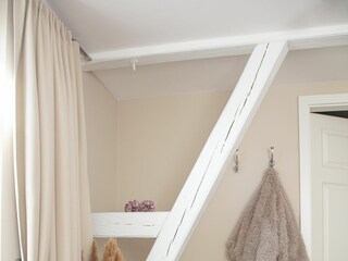 Vakantieappartement Allensbach Kenmerken 20
