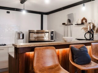 Villa San Costanzo Ausstattung 15