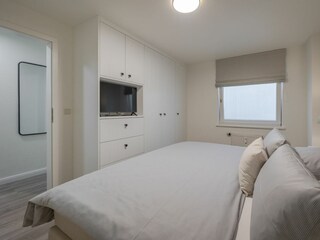 Vakantieappartement Keitum Buitenaudio-opname 3