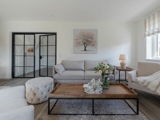 Vakantieappartement Keitum Buitenaudio-opname 6