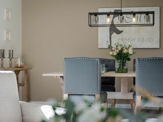 Appartamento per vacanze Keitum Registrazione all'aperto 7