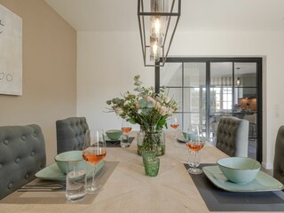 Appartamento per vacanze Keitum Registrazione all'aperto 9