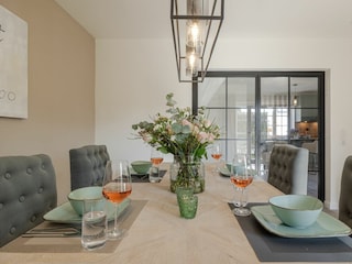 Ferienwohnung Keitum Außenaufnahme 9
