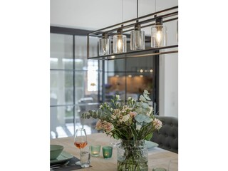 Vakantieappartement Keitum Buitenaudio-opname 12