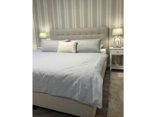 Vakantieappartement Keitum Buitenaudio-opname 13