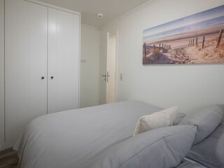 Appartamento per vacanze Keitum Registrazione all'aperto 14