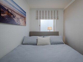 Appartamento per vacanze Keitum Registrazione all'aperto 15