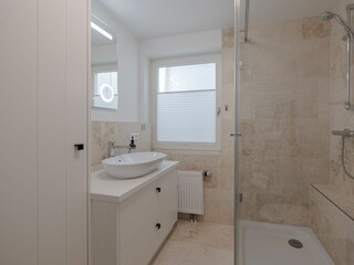 Vakantieappartement Keitum Buitenaudio-opname 16
