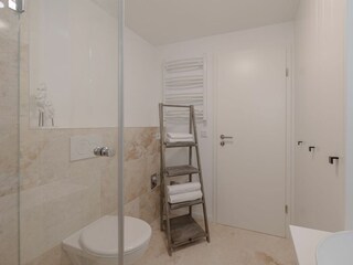 Vakantieappartement Keitum Buitenaudio-opname 17