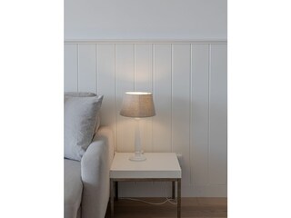 Apartamento de vacaciones Munkmarsch Grabación al aire libre 14