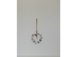 Appartamento per vacanze Munkmarsch Registrazione all'aperto 17