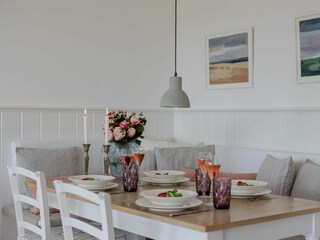 Ferienwohnung Munkmarsch Außenaufnahme 19