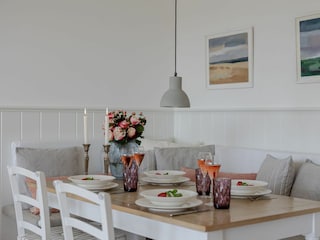 Ferienwohnung Munkmarsch Außenaufnahme 20