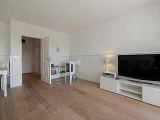 Appartement de vacances Munkmarsch Enregistrement extérieur 23