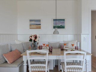 Ferienwohnung Munkmarsch Außenaufnahme 24