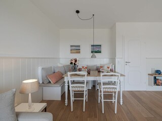 Appartement de vacances Munkmarsch Enregistrement extérieur 26