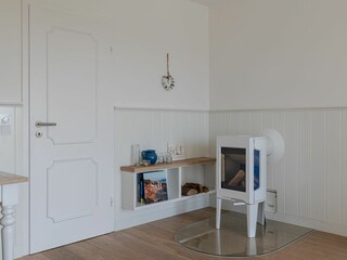 Vakantieappartement Munkmarsch Buitenaudio-opname 26