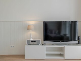 Vakantieappartement Munkmarsch Buitenaudio-opname 28