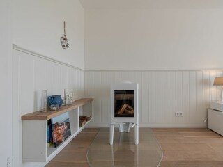 Appartement de vacances Munkmarsch Enregistrement extérieur 29