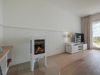 Appartement de vacances Munkmarsch Enregistrement extérieur 30