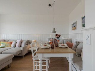Appartement de vacances Munkmarsch Enregistrement extérieur 31