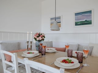 Ferienwohnung Munkmarsch Außenaufnahme 32