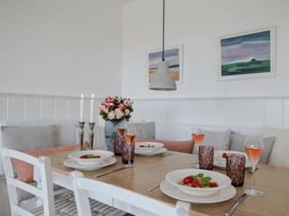 Vakantieappartement Munkmarsch Buitenaudio-opname 31