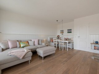 Ferienwohnung Munkmarsch Außenaufnahme 34