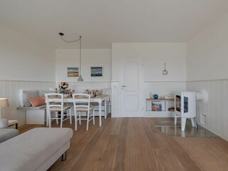 Vakantieappartement Munkmarsch Buitenaudio-opname 35