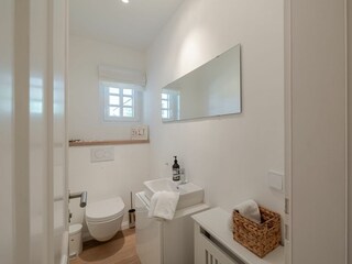 Appartement de vacances Munkmarsch Enregistrement extérieur 37