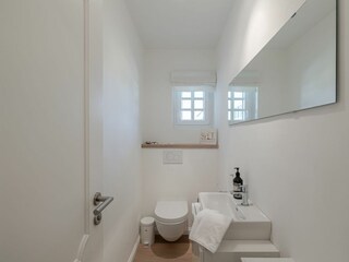 Vakantieappartement Munkmarsch Buitenaudio-opname 38