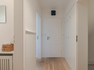 Appartement de vacances Munkmarsch Enregistrement extérieur 39