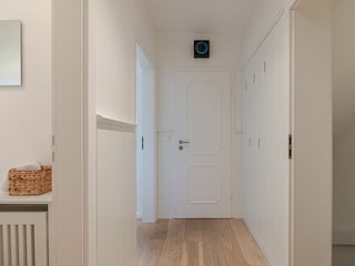 Ferienwohnung Munkmarsch Außenaufnahme 39
