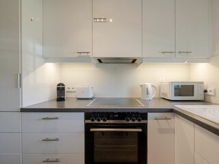 Vakantieappartement Munkmarsch Buitenaudio-opname 39