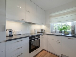 Vakantieappartement Munkmarsch Buitenaudio-opname 42
