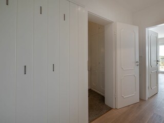 Appartement de vacances Munkmarsch Enregistrement extérieur 43
