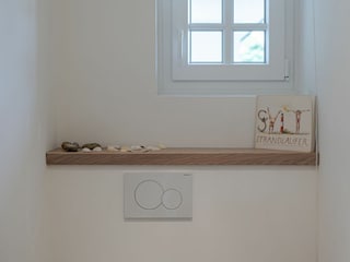 Ferienwohnung Munkmarsch Außenaufnahme 44