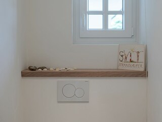 Vakantieappartement Munkmarsch Buitenaudio-opname 44
