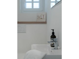 Appartement de vacances Munkmarsch Enregistrement extérieur 45