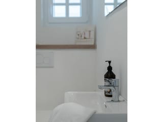 Ferienwohnung Munkmarsch Außenaufnahme 45