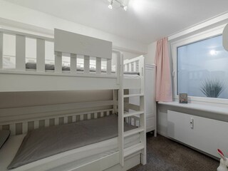 Appartement de vacances Munkmarsch Enregistrement extérieur 46