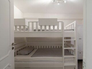 Vakantieappartement Munkmarsch Buitenaudio-opname 47