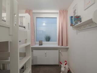 Appartement de vacances Munkmarsch Enregistrement extérieur 48